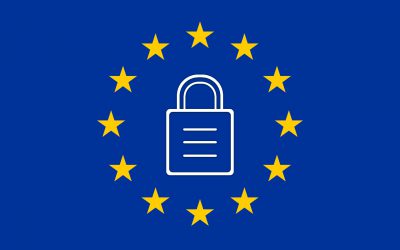 Uredba o općoj zaštiti podataka (GDPR)