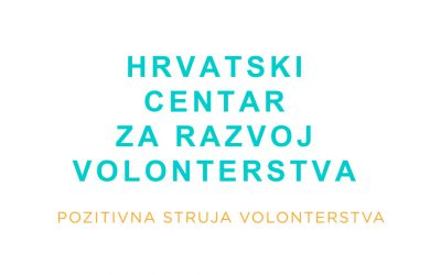Solidarnost je, pokazalo se i ovaj put, od životnog značenja