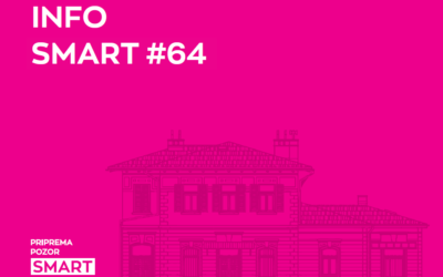 Info SMART #64