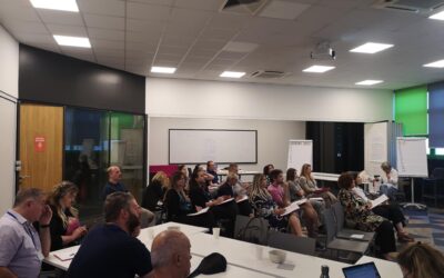 Održano nacionalno savjetovanje s građanima u okviru projekta REACH