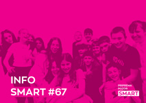 Info SMART#67
